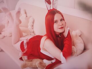 webcamstripper live ChloeBaxter