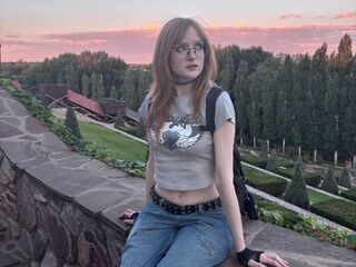 hot girl cam photo ChloeBooks