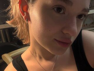 chat room webcam photo ChloeDemaio