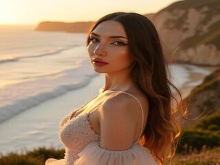 sexcam live ChloeKitty