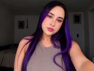 adult sex chat ChloeRici
