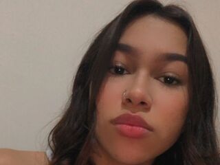 free adultcam ChloeSinc