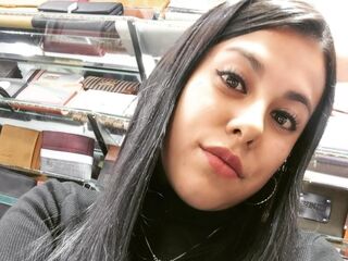 chatrubate cam girl ChloeSolivan