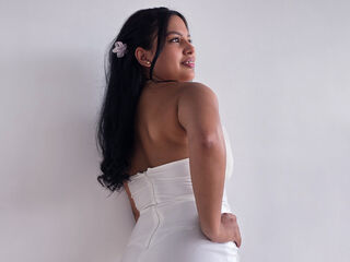 jasmin livecam ChloeThomp