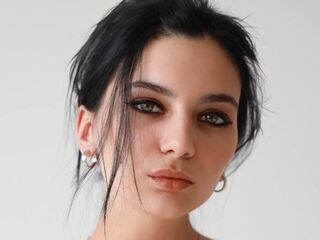 hot girl live cam ChongCanzio