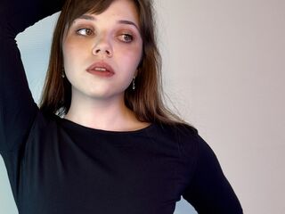 flirt chat room ChrissyHolgerson