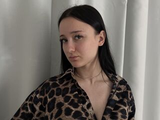 cam girl live webcam ChristenConnelly