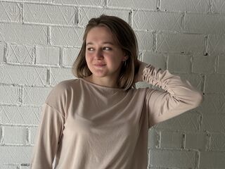 spy webcam ChristiaBenoy