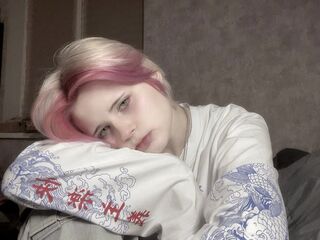 camgirl webcam sex pic ChristianGlock