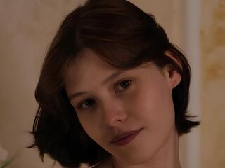 camwhore ChristopherReuth