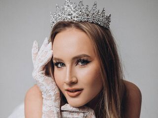 webcam chat ChristyHousten