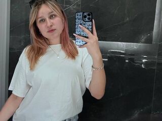 jasmin nude chatroom ChuFlorendo
