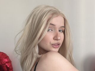 adult cam sex ChunBirdwell