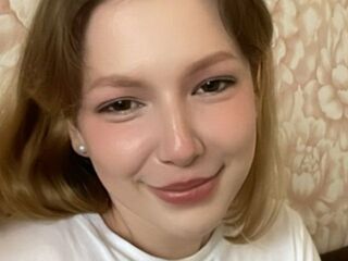 camgirl porn cam ChunYundt