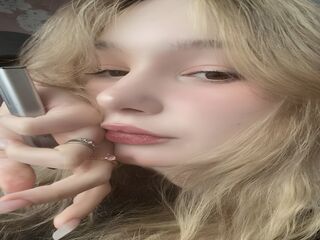 girl webcam naked CicelyAdessa