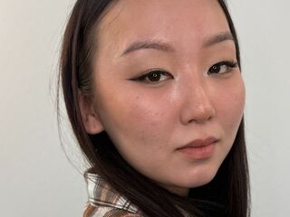 shower sex CicelyWitaker