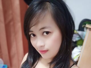 kinky webcam video CiciMeylinda