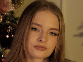chat room free CindiBrunot