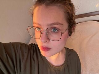 webcam bitch chatroom CindyEth