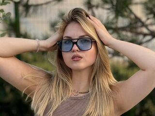 free live sexcam CindyLevis