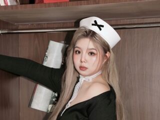 camwhore picture CindyXixi