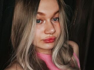 jasmin live cam CirillaAkerman