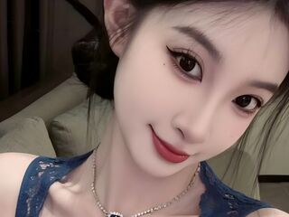 video chat ClaraElla