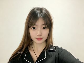 live sexcam ClaraHui