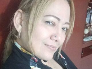 jasmin cam slut picture ClauBowie