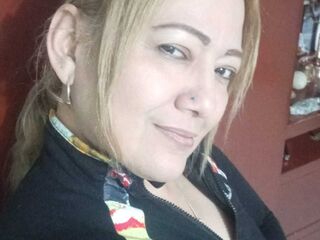campicture ClauCortner