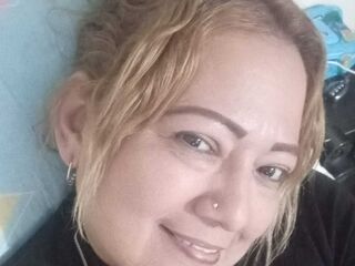 free webcam ClauSilver