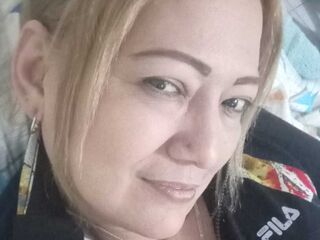 live jasmin sex show ClauSommers