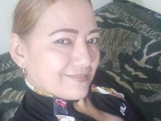 cam slut videochat ClauTaylor