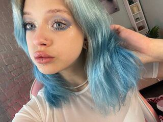 hot camwhore ClaudiaMaysons