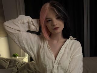 webcam striptease show ClaudineKrentz