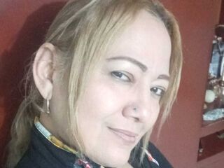 webcam pic ClausRous