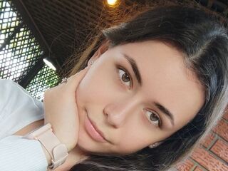 girl cam nude CleaaGaultier