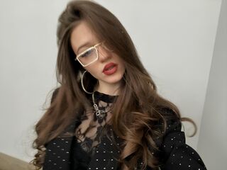jasmin sex chat ClementinePembe