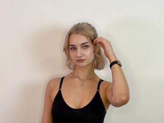 hot cam girl spreading pussy CleoHarringtons
