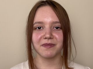 hot webcam show CleoLibrith