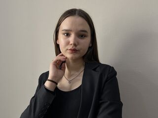 cam girl cam sex CletaBooth