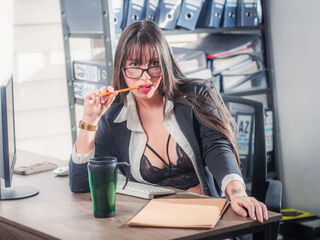 adult videochat cam CloeVergara