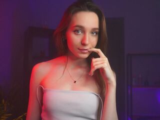 hot girl webcam picture CloverFennimore