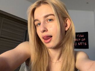 adult liveshow ColeneKirchman