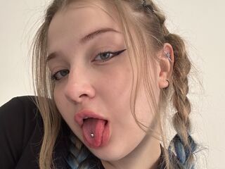nude cam picture CollinsSasha