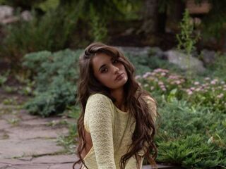 bedroom livecam ConstanceCraley