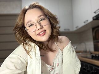 adultcam picture ConstanceKeiffer
