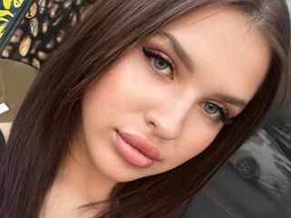 free webcam video CoraLennox