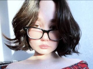 chatroom webcam pic CoralMatteis