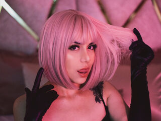 chatroom sex CoralTrip